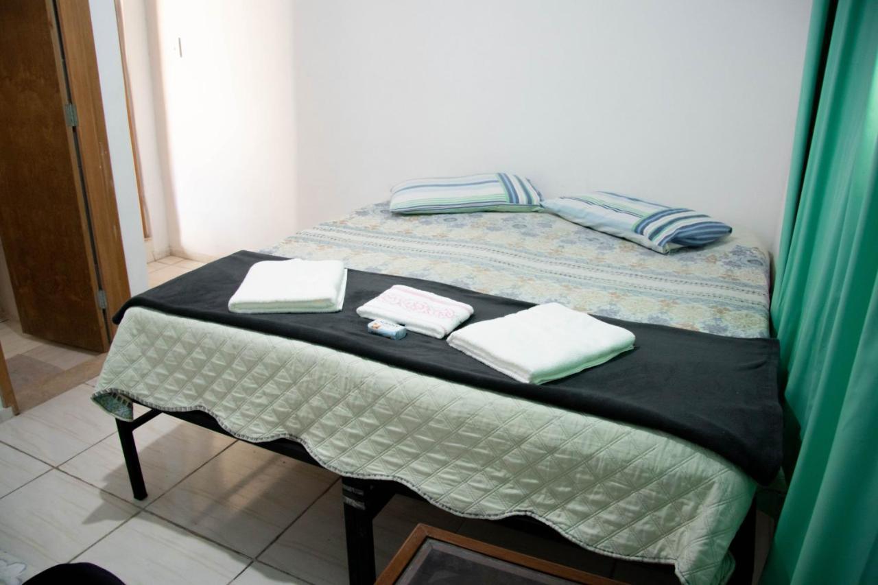 ラヴラス Casa Do Jua Bed & Breakfast エクステリア 写真