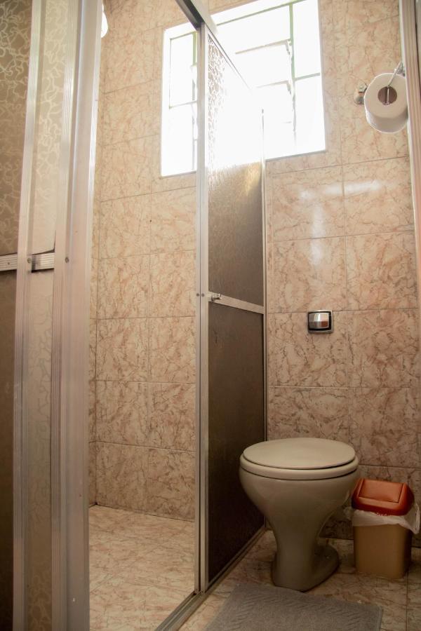 ラヴラス Casa Do Jua Bed & Breakfast エクステリア 写真