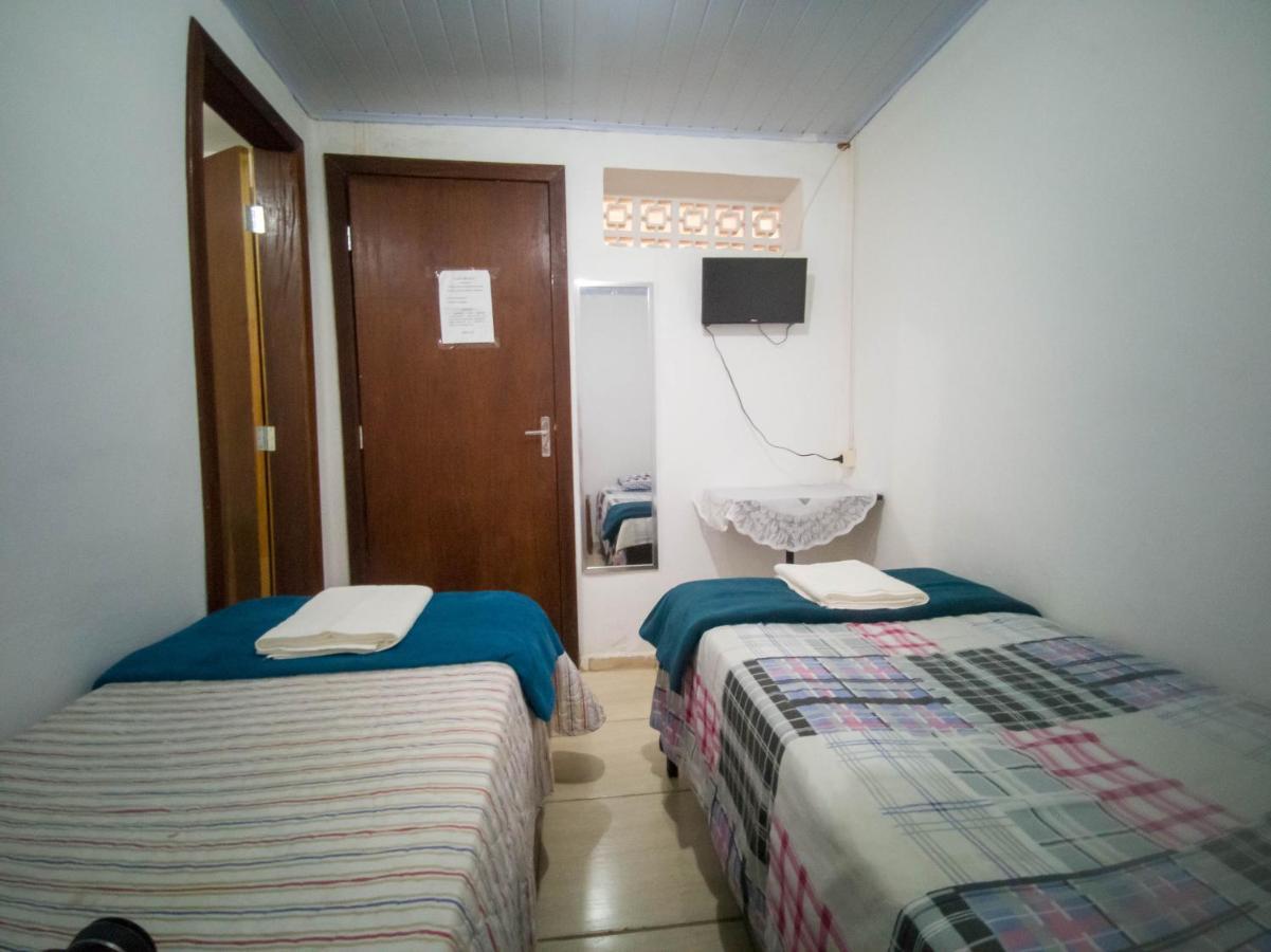 ラヴラス Casa Do Jua Bed & Breakfast エクステリア 写真