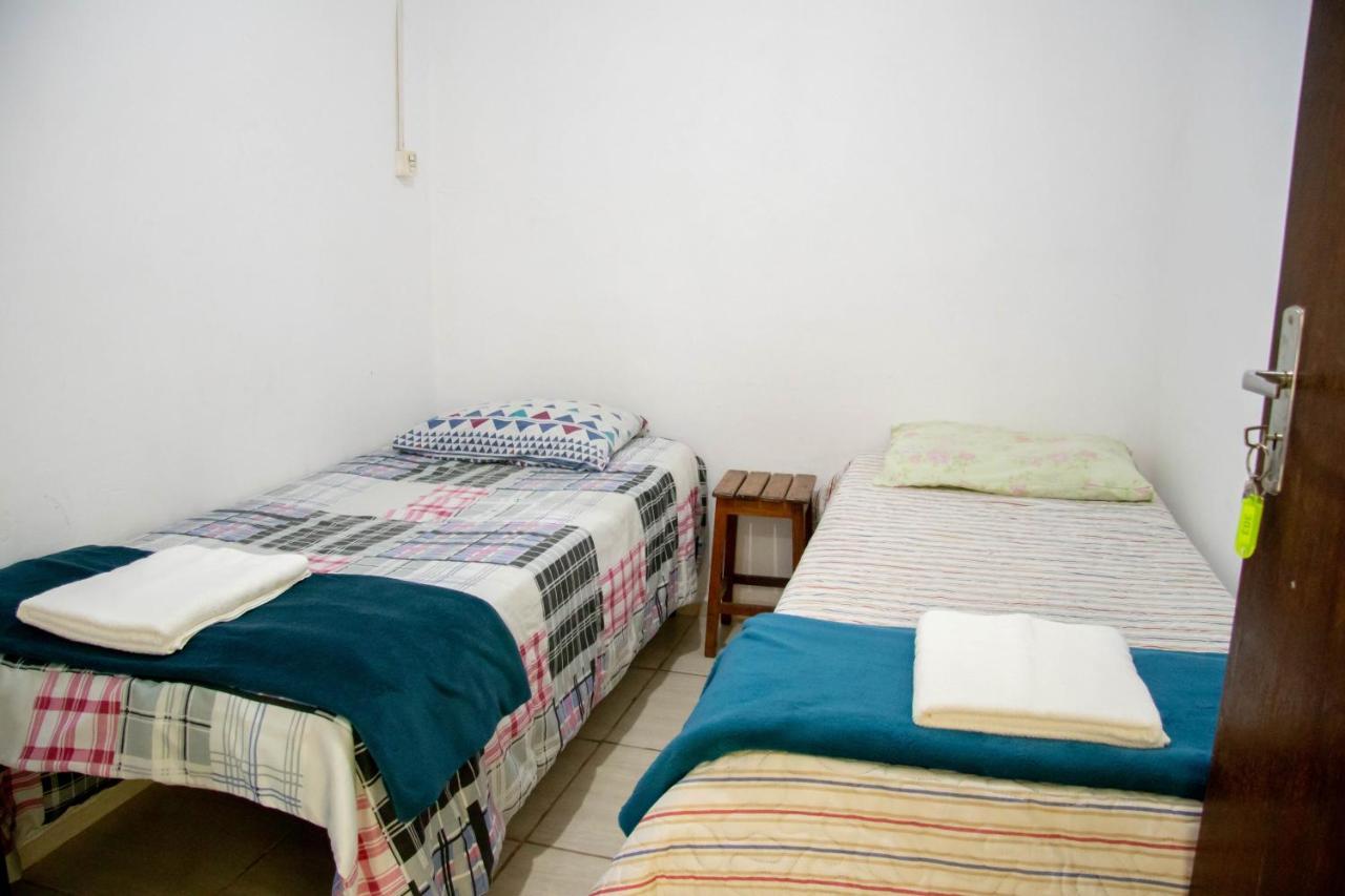ラヴラス Casa Do Jua Bed & Breakfast エクステリア 写真