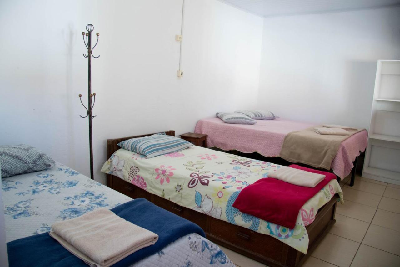 ラヴラス Casa Do Jua Bed & Breakfast エクステリア 写真