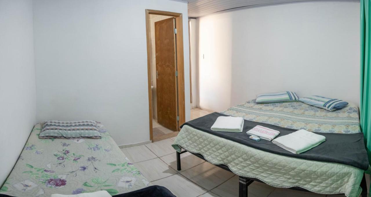 ラヴラス Casa Do Jua Bed & Breakfast エクステリア 写真