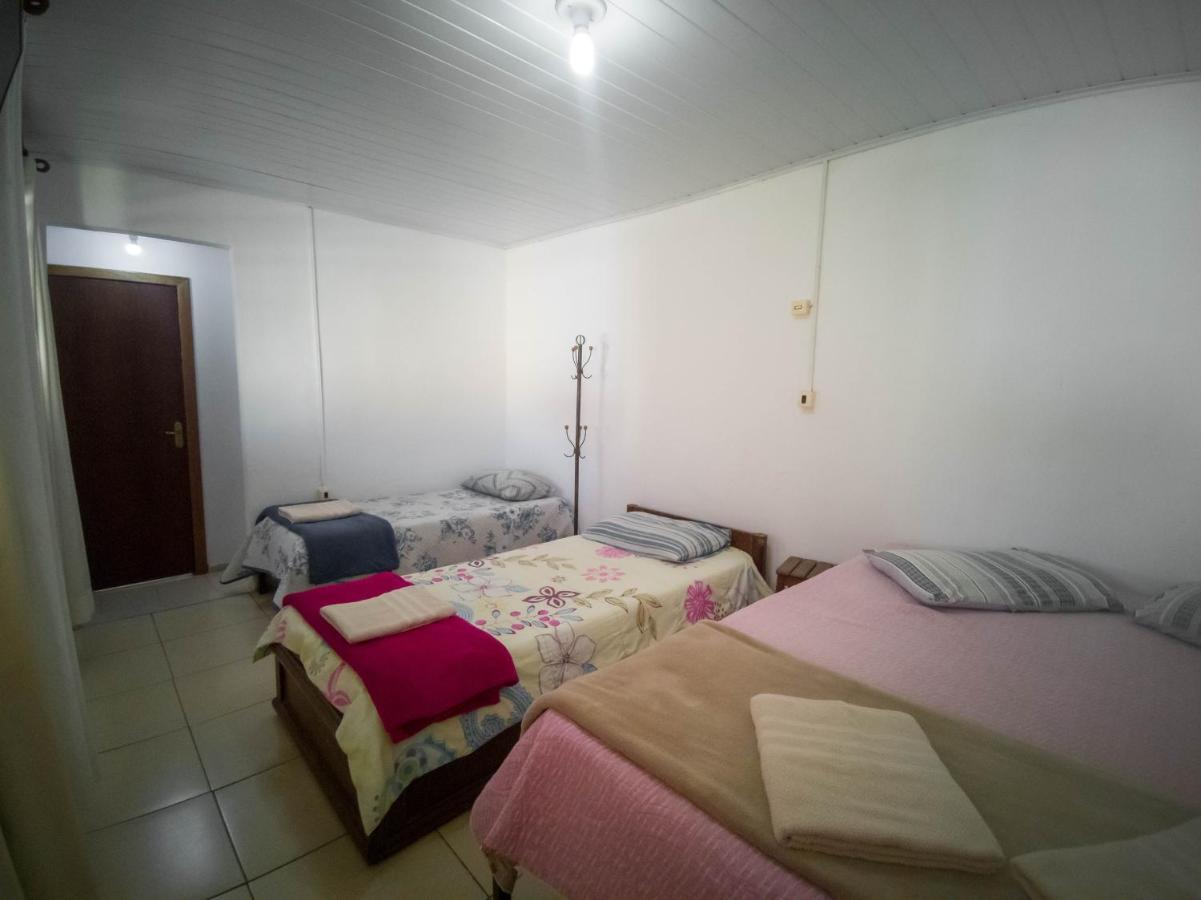 ラヴラス Casa Do Jua Bed & Breakfast エクステリア 写真