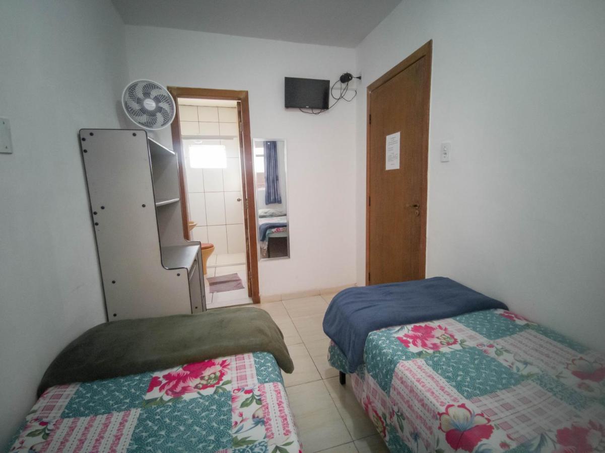 ラヴラス Casa Do Jua Bed & Breakfast エクステリア 写真