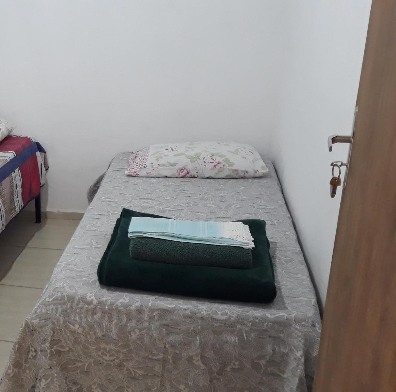 ラヴラス Casa Do Jua Bed & Breakfast エクステリア 写真